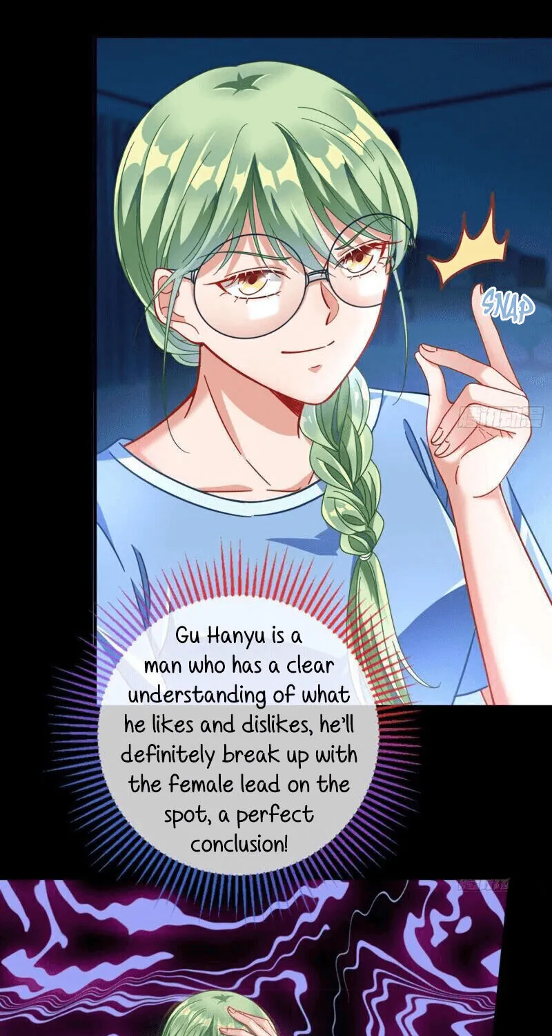 Read Cheating Men Must Die chapter 221 image 31 on Lezhin