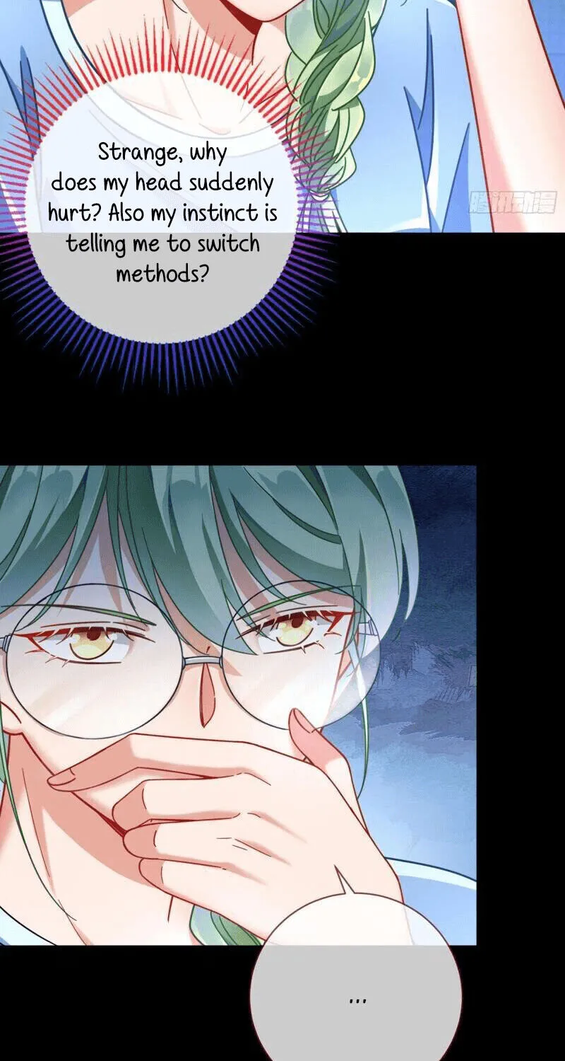 Read Cheating Men Must Die chapter 221 image 33 on Lezhin
