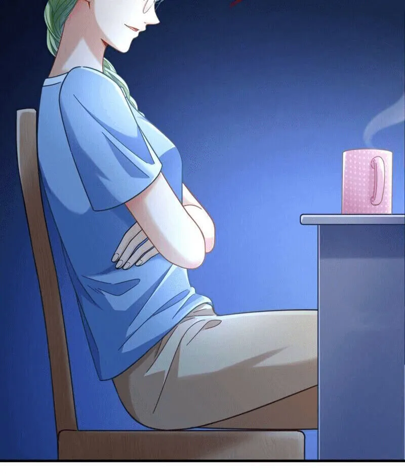 Read Cheating Men Must Die chapter 221 image 35 on Lezhin