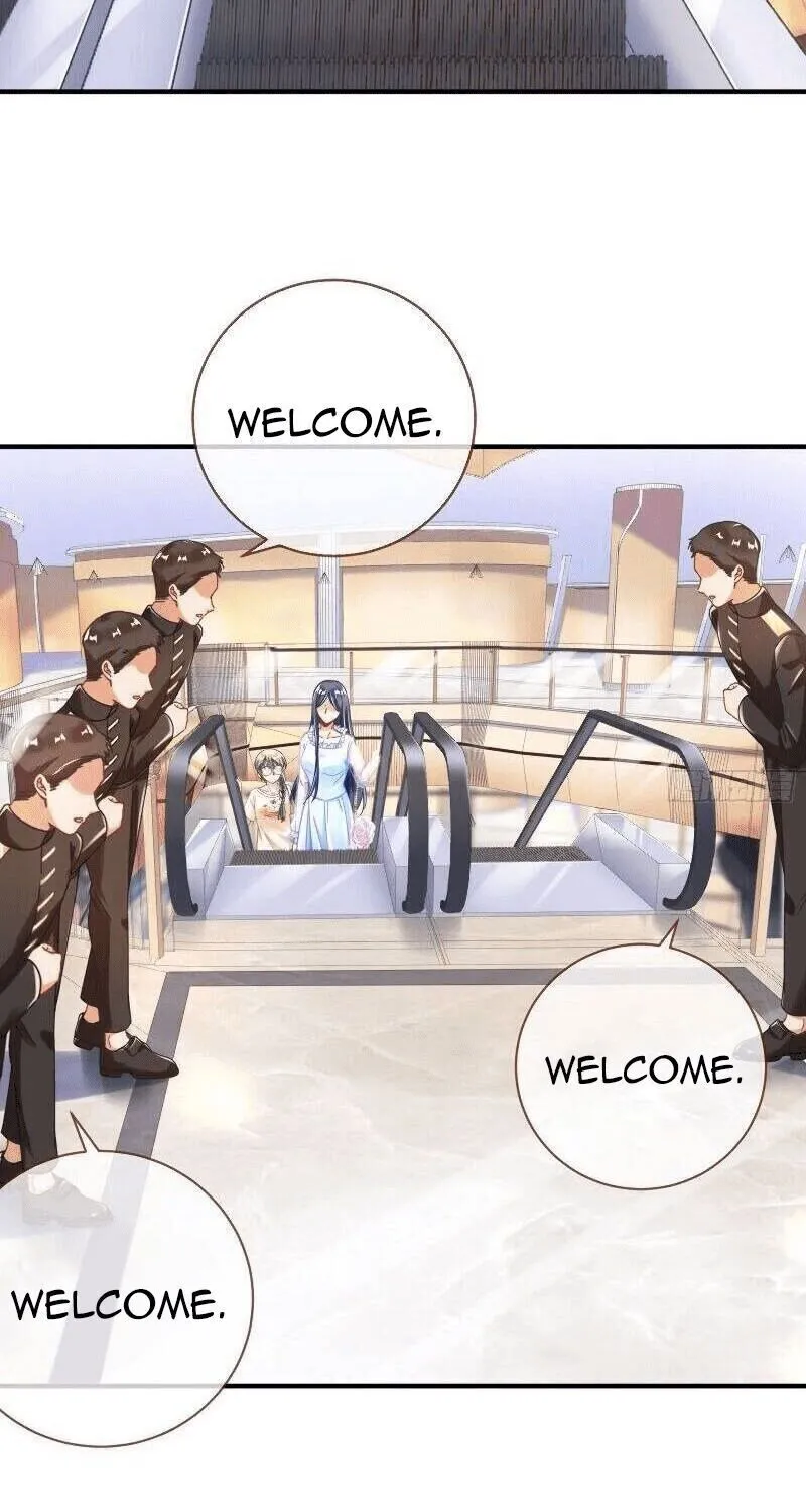 Read Cheating Men Must Die chapter 221 image 40 on Lezhin