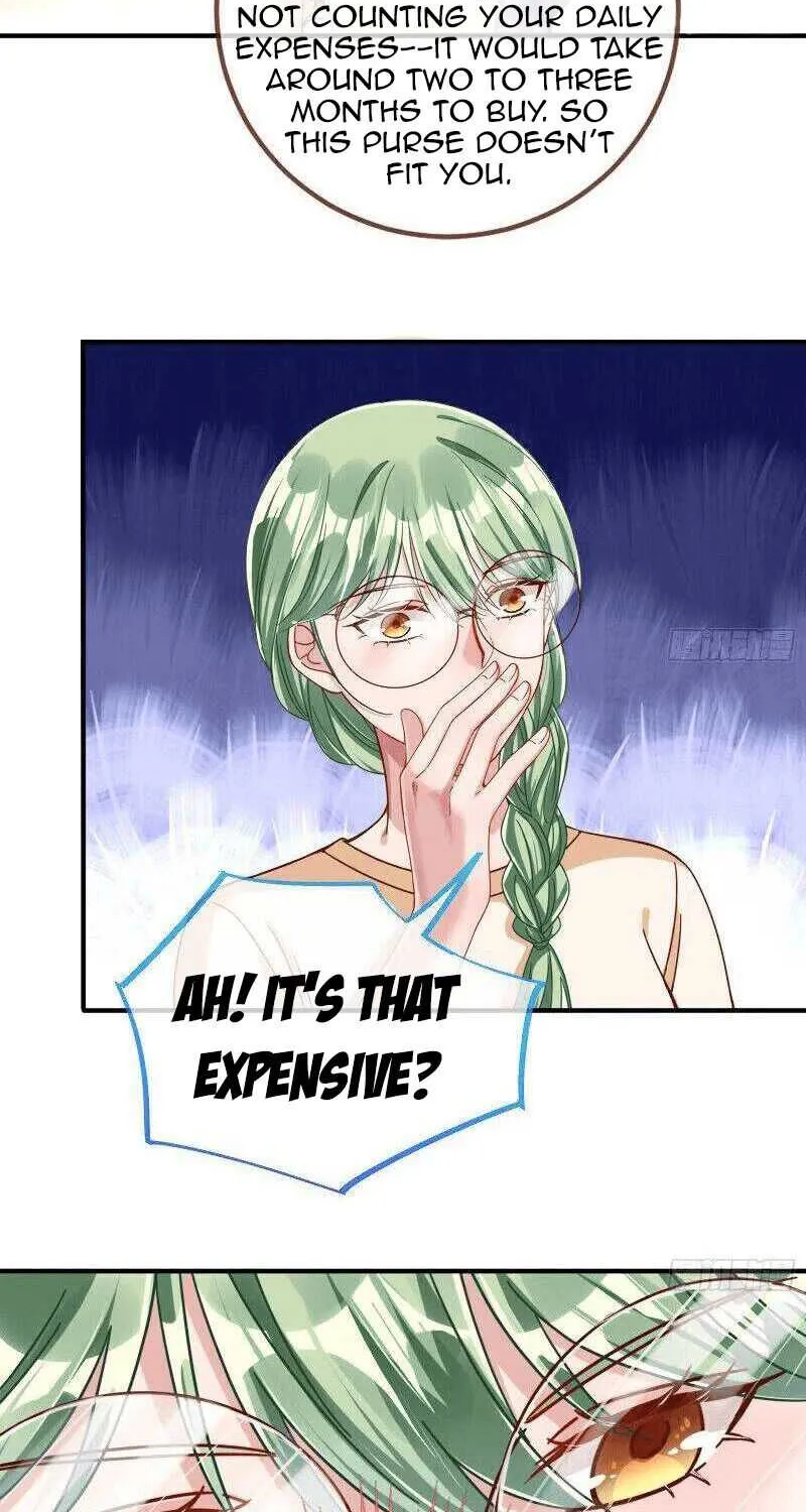 Read Cheating Men Must Die chapter 221 image 43 on Lezhin