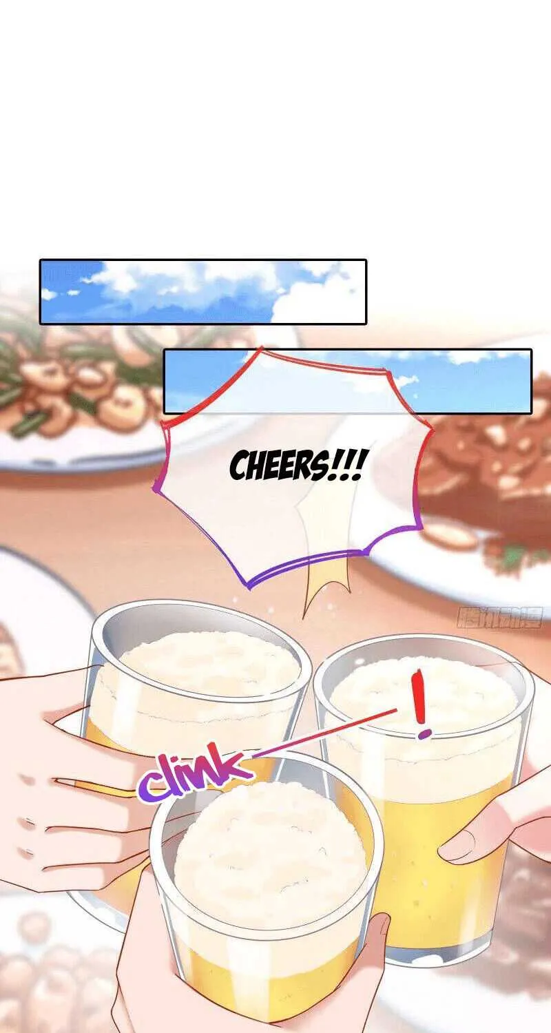 Read Cheating Men Must Die chapter 221 image 5 on Lezhin