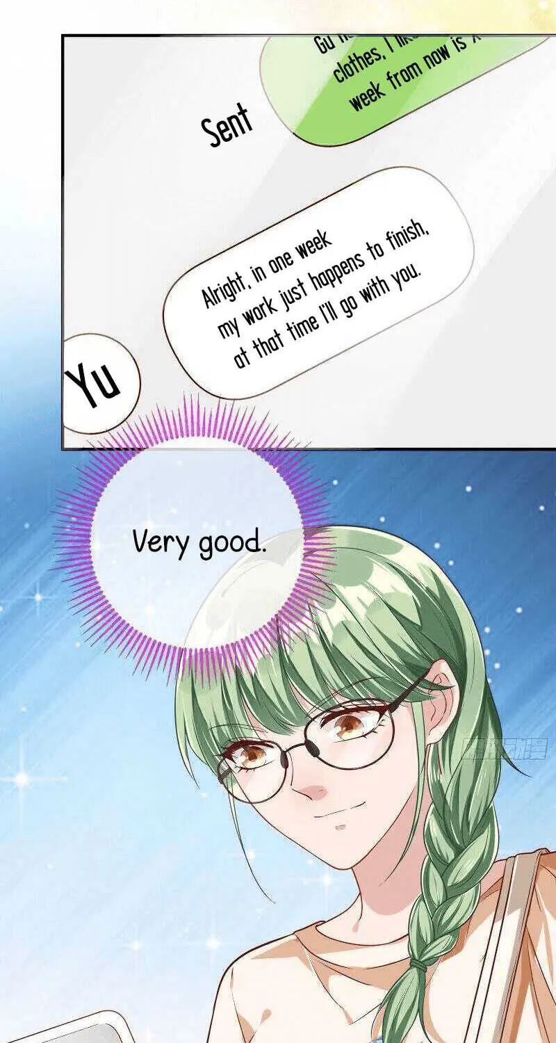 Read Cheating Men Must Die chapter 222 image 10 on Lezhin