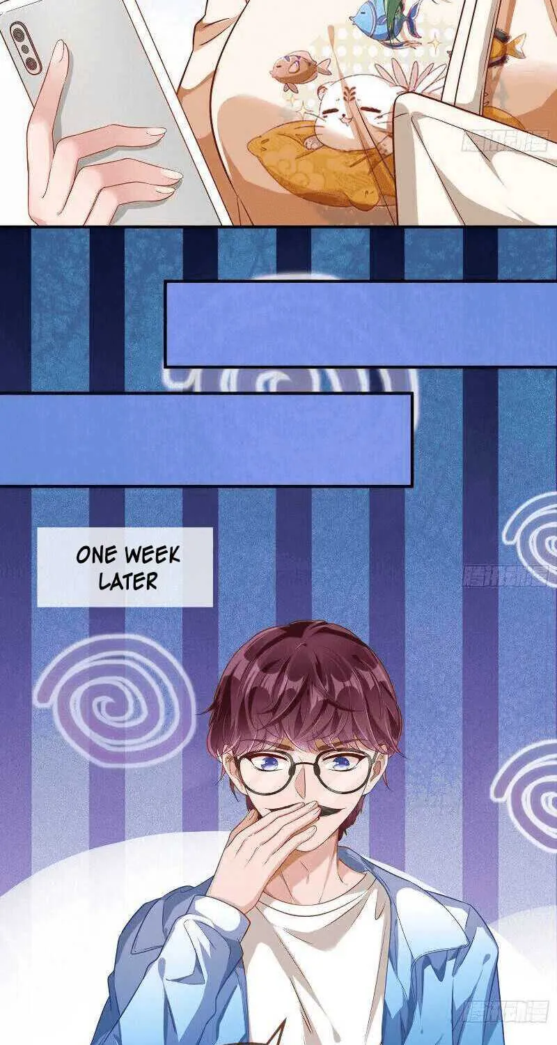 Read Cheating Men Must Die chapter 222 image 11 on Lezhin
