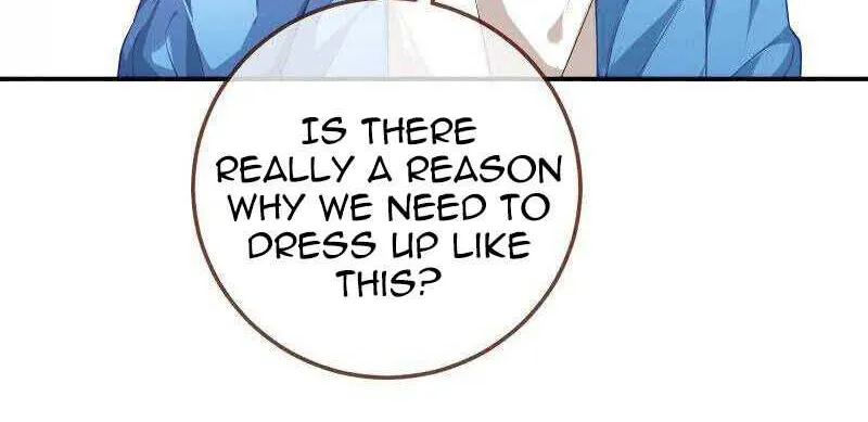 Read Cheating Men Must Die chapter 222 image 12 on Lezhin