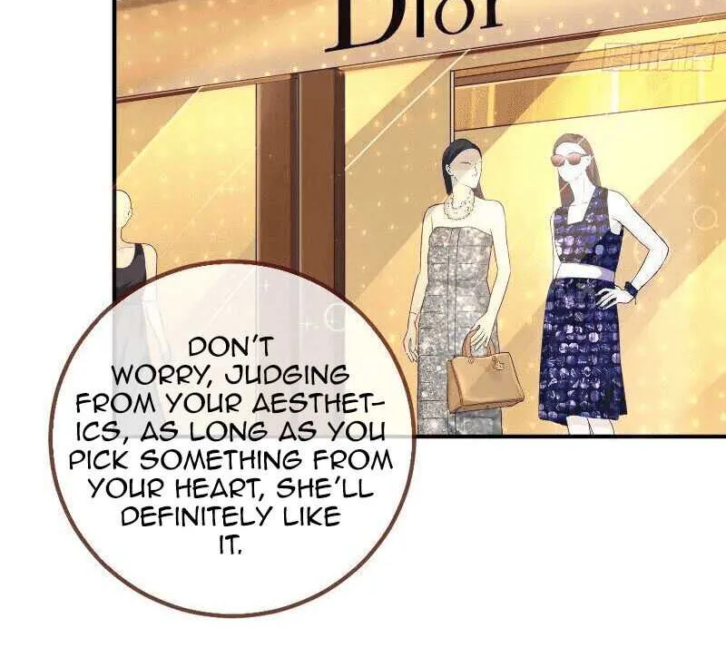 Read Cheating Men Must Die chapter 222 image 16 on Lezhin