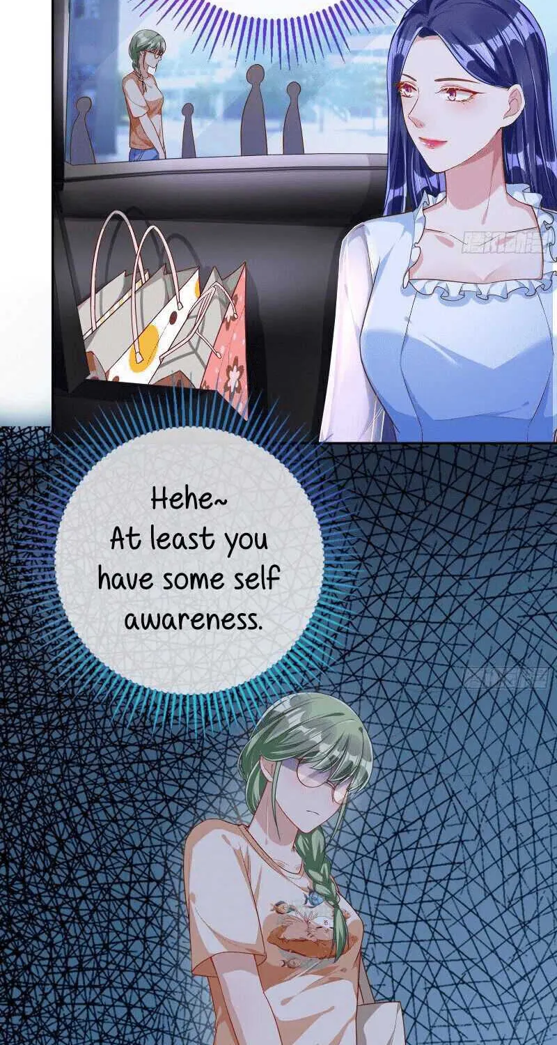 Read Cheating Men Must Die chapter 222 image 2 on Lezhin