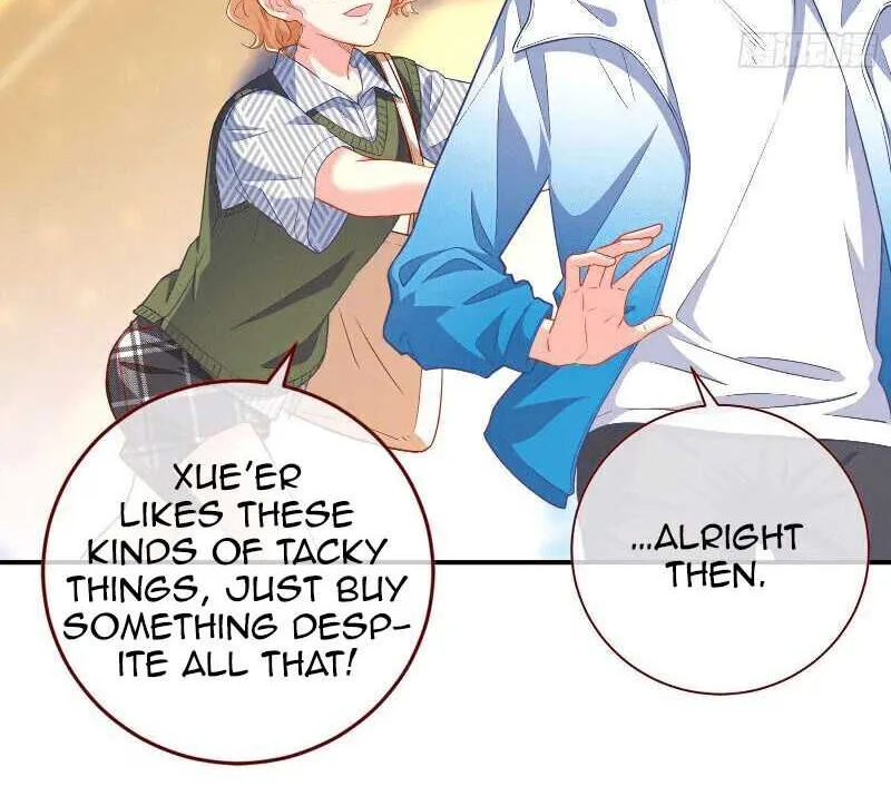 Read Cheating Men Must Die chapter 222 image 20 on Lezhin