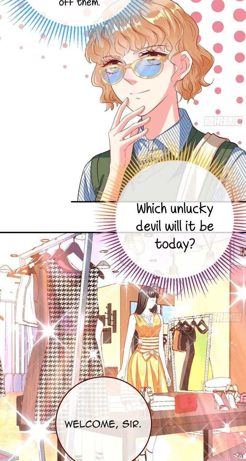 Read Cheating Men Must Die chapter 222 image 22 on Lezhin
