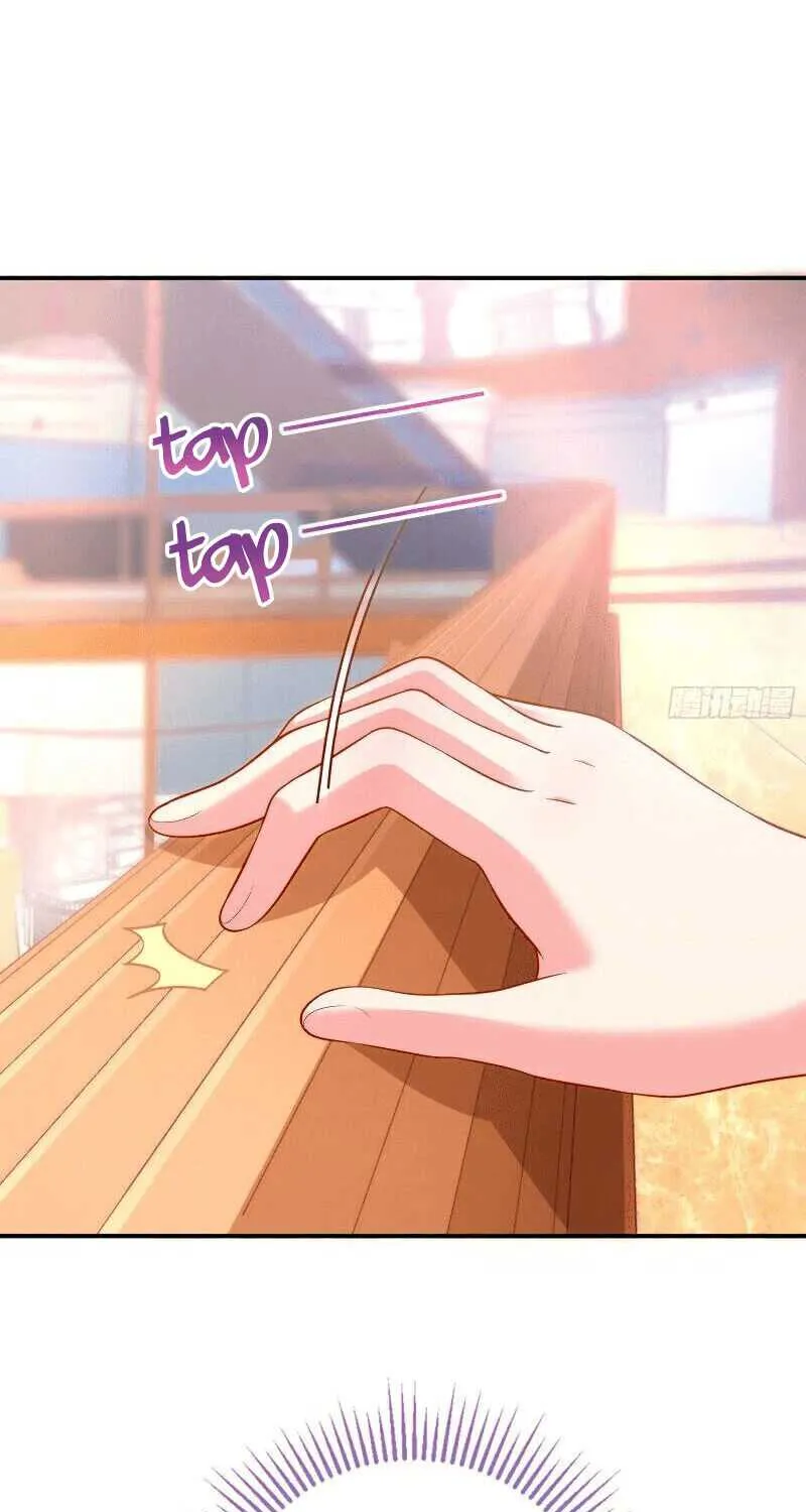 Read Cheating Men Must Die chapter 222 image 27 on Lezhin