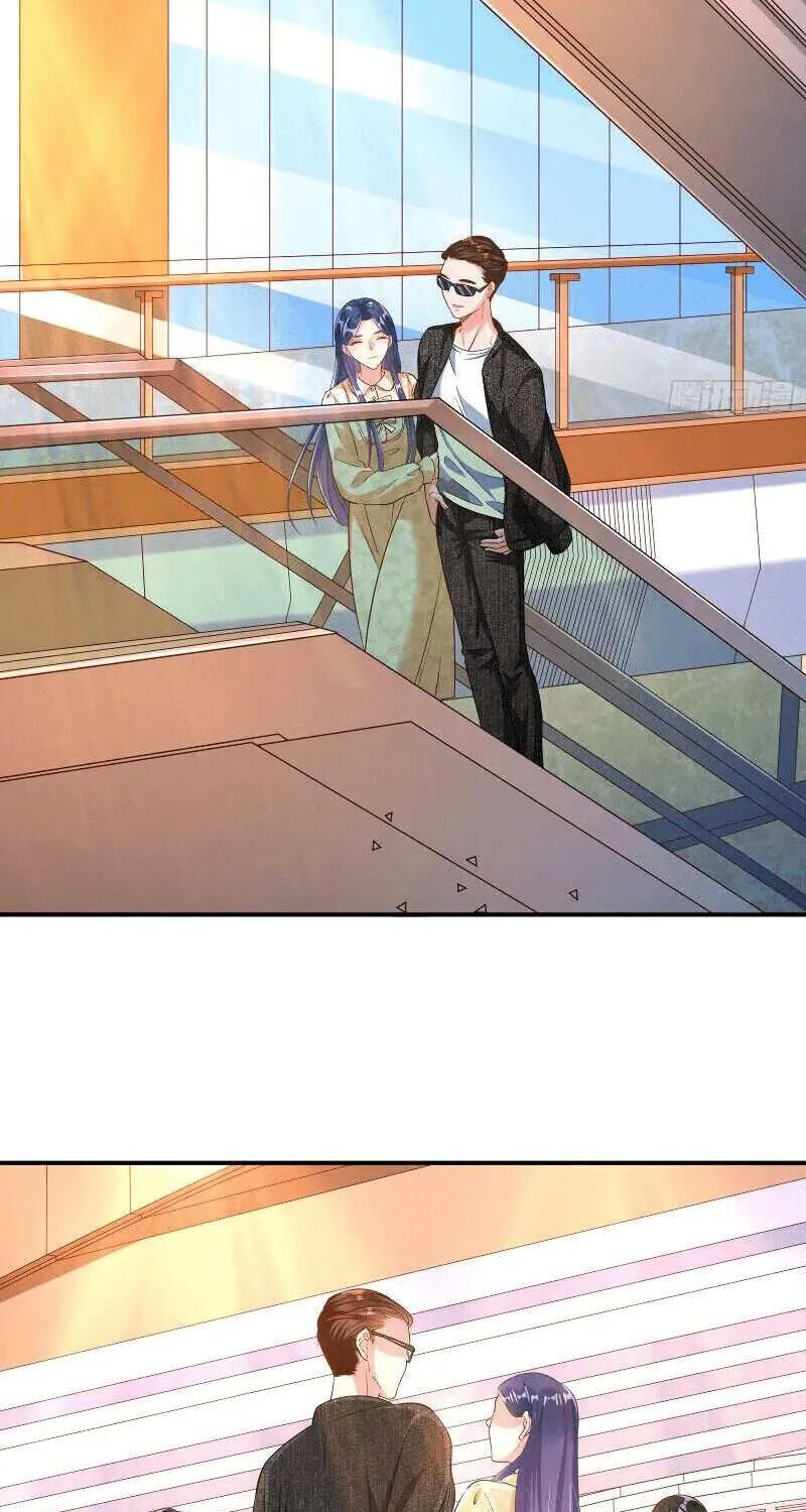 Read Cheating Men Must Die chapter 222 image 29 on Lezhin