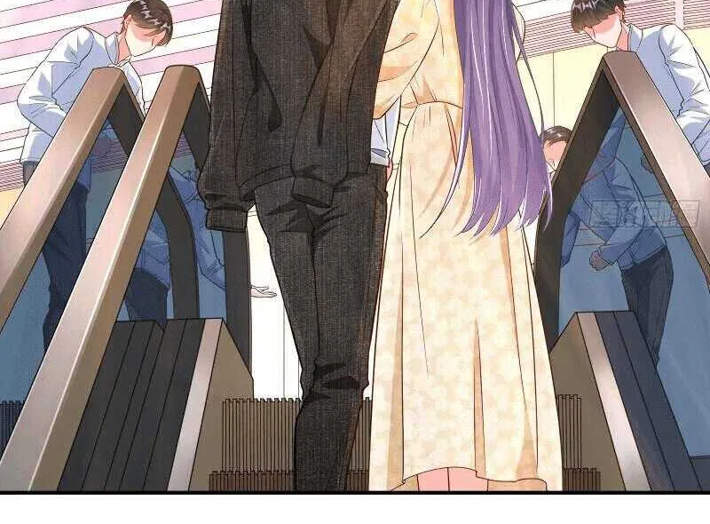 Read Cheating Men Must Die chapter 222 image 30 on Lezhin