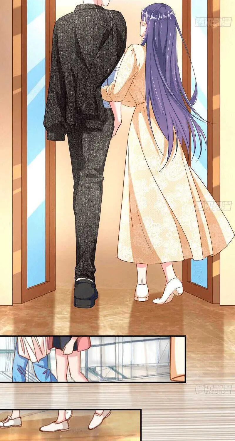 Read Cheating Men Must Die chapter 222 image 32 on Lezhin