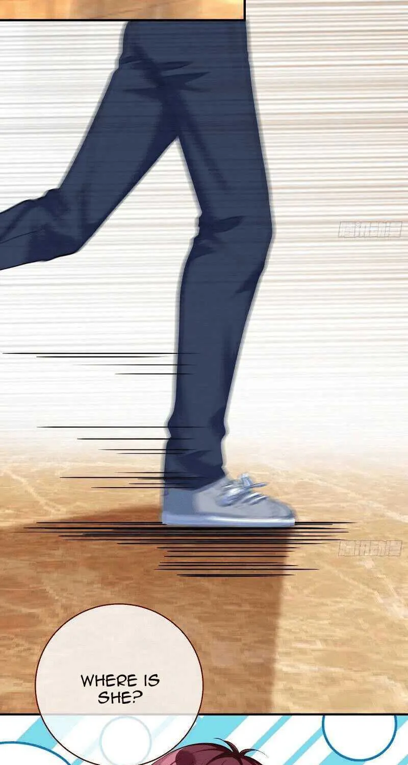 Read Cheating Men Must Die chapter 222 image 33 on Lezhin