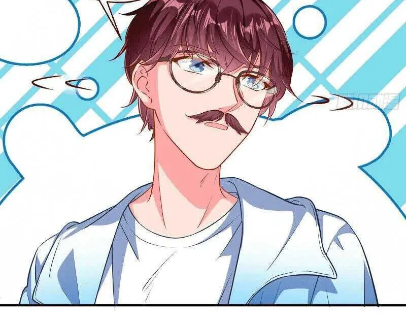 Read Cheating Men Must Die chapter 222 image 34 on Lezhin