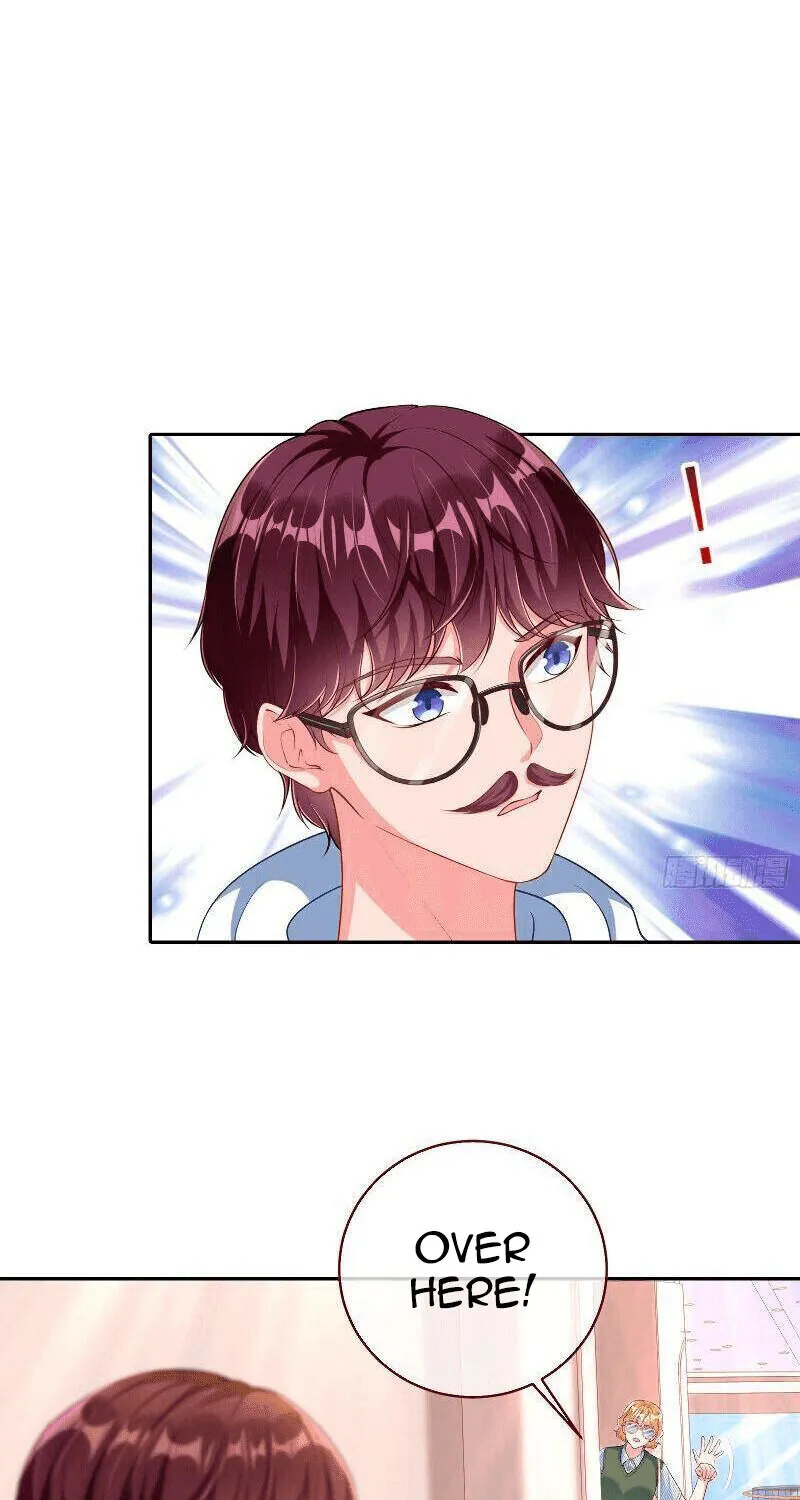 Read Cheating Men Must Die chapter 222 image 35 on Lezhin