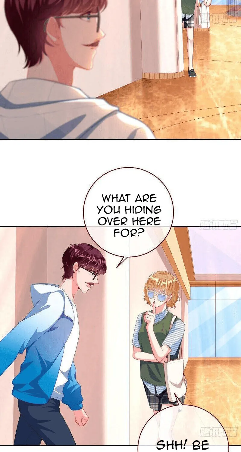 Read Cheating Men Must Die chapter 222 image 36 on Lezhin