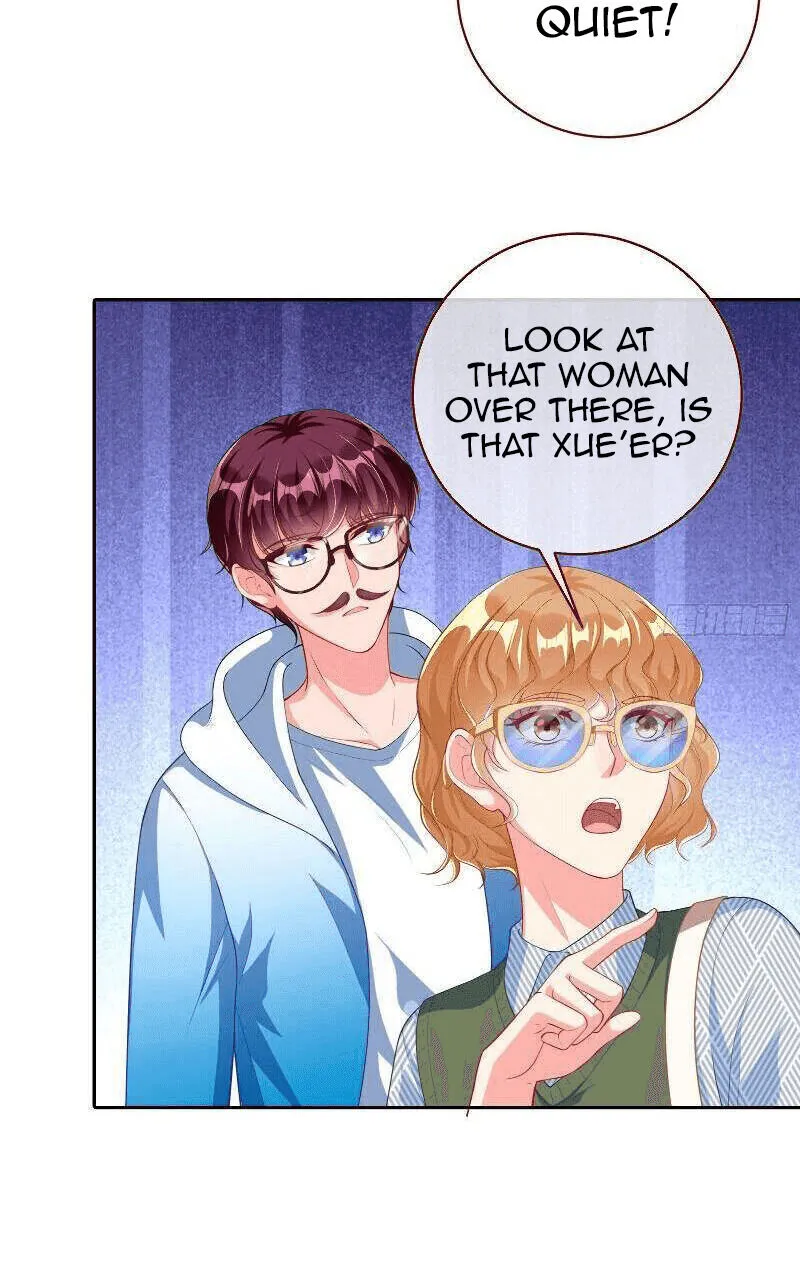 Read Cheating Men Must Die chapter 222 image 37 on Lezhin