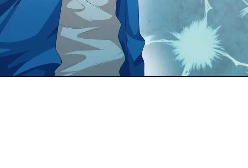 Read Cheating Men Must Die chapter 222 image 41 on Lezhin
