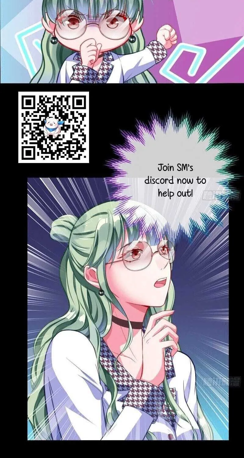 Read Cheating Men Must Die chapter 222 image 44 on Lezhin