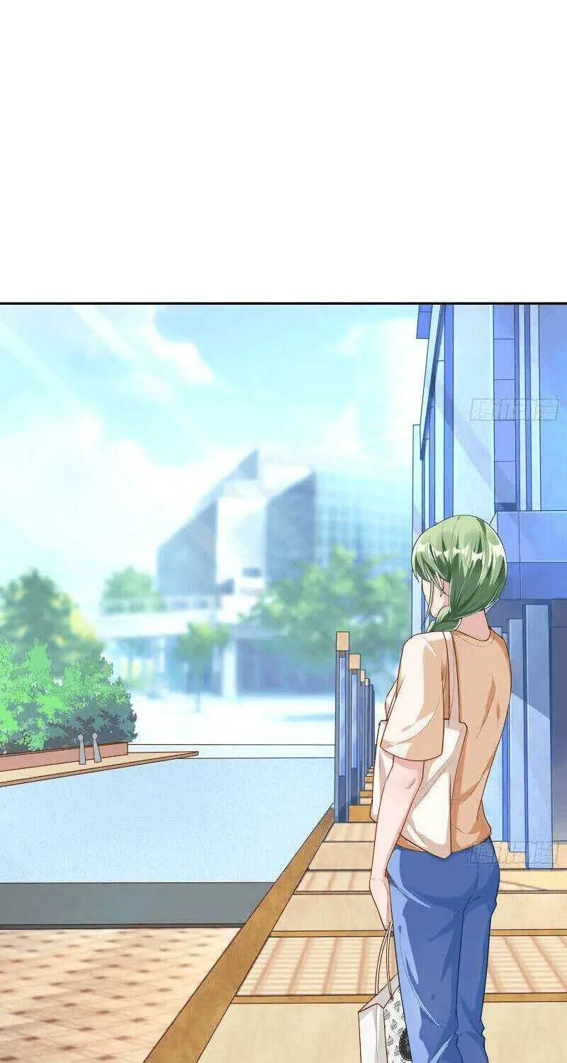Read Cheating Men Must Die chapter 222 image 5 on Lezhin