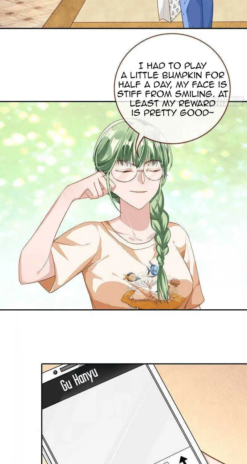 Read Cheating Men Must Die chapter 222 image 6 on Lezhin