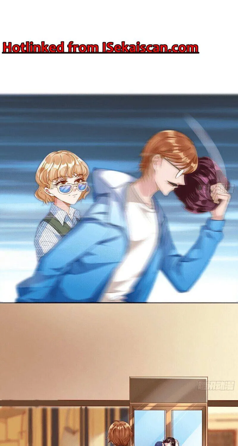 Read Cheating Men Must Die chapter 223 image 1 on Lezhin