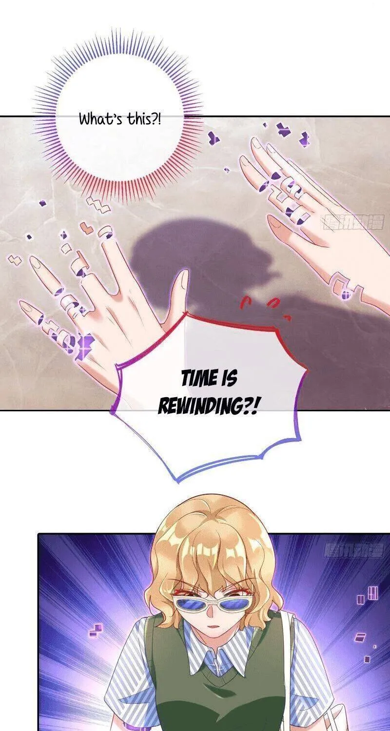 Read Cheating Men Must Die chapter 223 image 10 on Lezhin