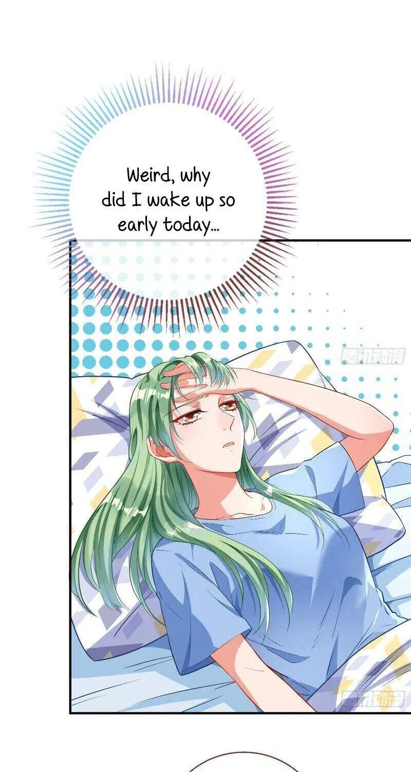Read Cheating Men Must Die chapter 223 image 16 on Lezhin