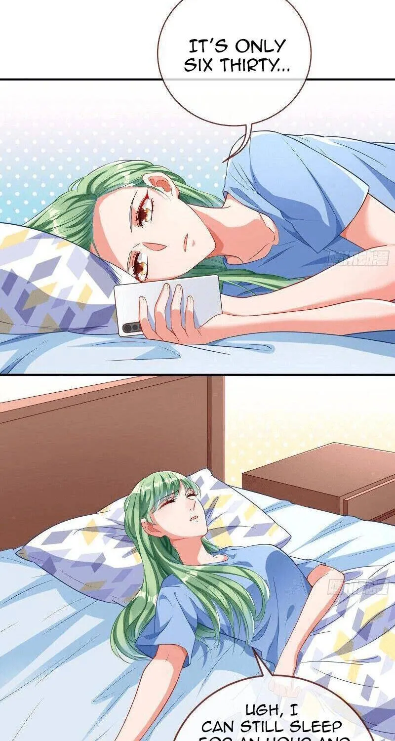 Read Cheating Men Must Die chapter 223 image 17 on Lezhin