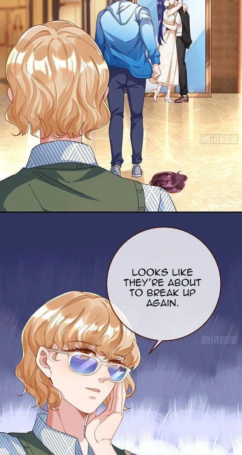 Read Cheating Men Must Die chapter 223 image 2 on Lezhin