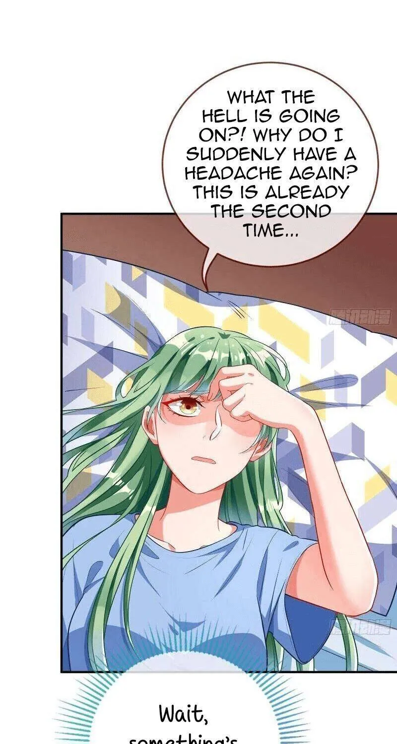 Read Cheating Men Must Die chapter 223 image 20 on Lezhin