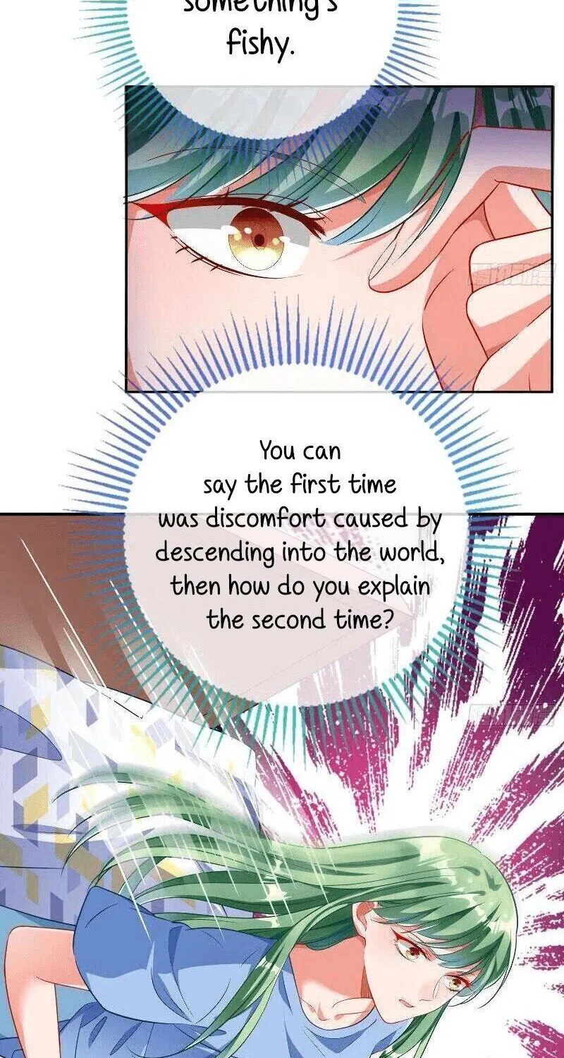 Read Cheating Men Must Die chapter 223 image 21 on Lezhin