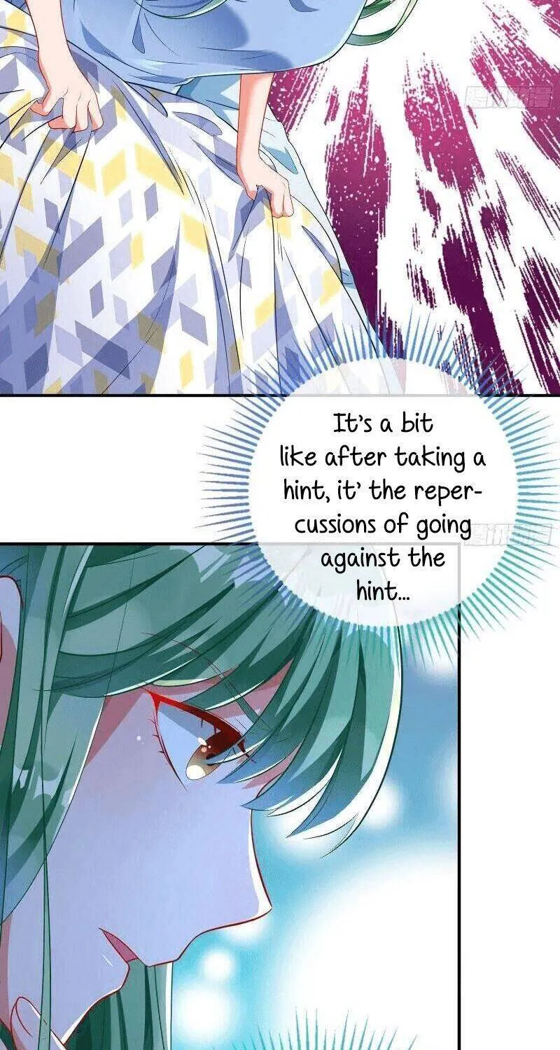 Read Cheating Men Must Die chapter 223 image 22 on Lezhin