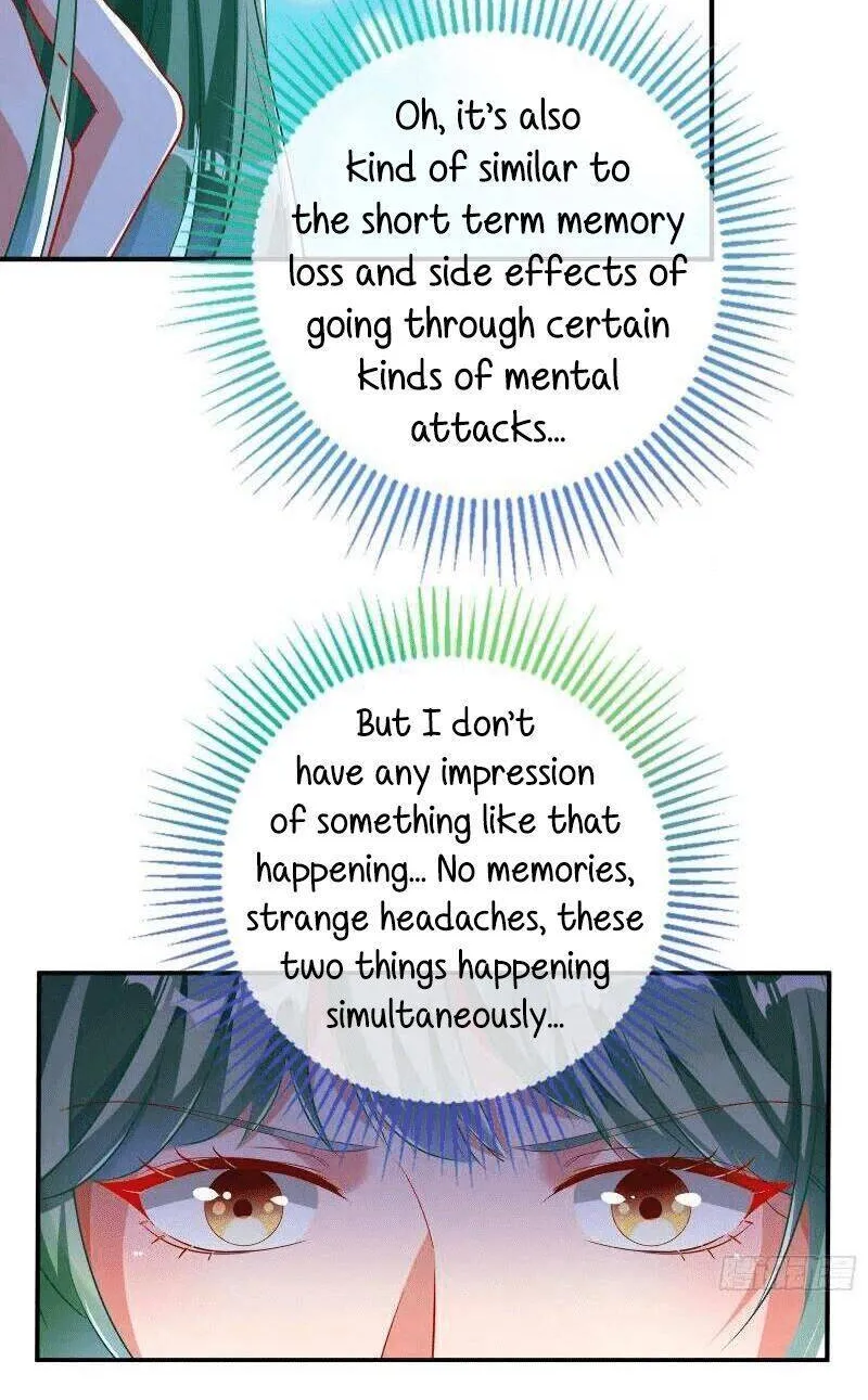 Read Cheating Men Must Die chapter 223 image 23 on Lezhin