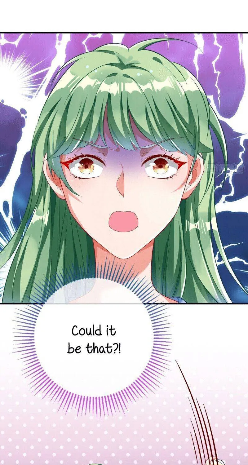 Read Cheating Men Must Die chapter 223 image 24 on Lezhin