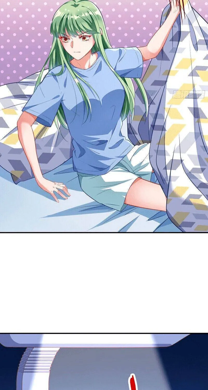 Read Cheating Men Must Die chapter 223 image 25 on Lezhin