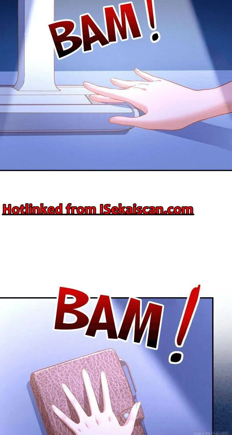 Read Cheating Men Must Die chapter 223 image 26 on Lezhin