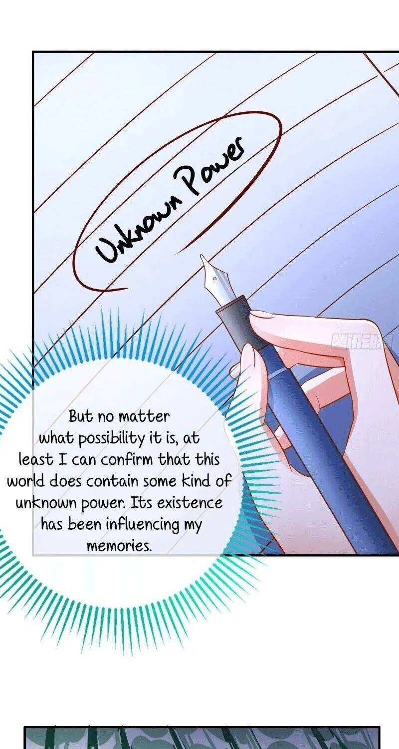 Read Cheating Men Must Die chapter 223 image 29 on Lezhin