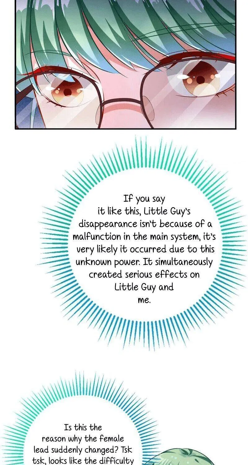 Read Cheating Men Must Die chapter 223 image 30 on Lezhin