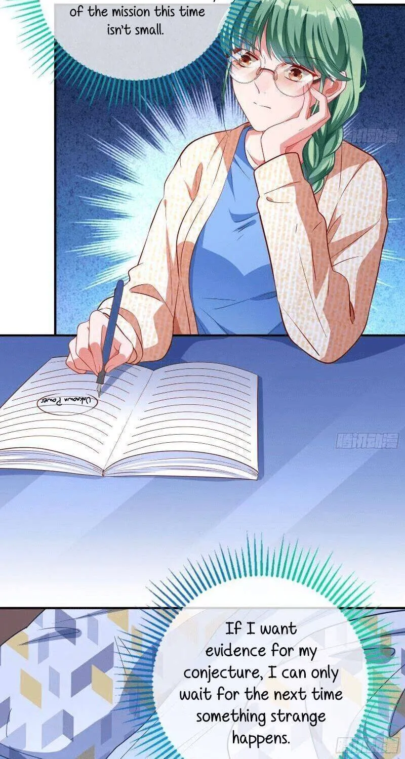 Read Cheating Men Must Die chapter 223 image 31 on Lezhin