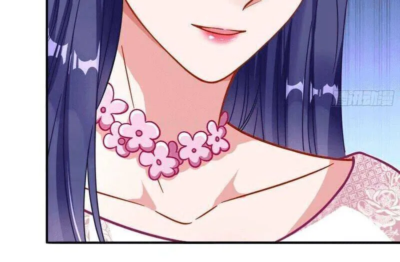 Read Cheating Men Must Die chapter 223 image 37 on Lezhin