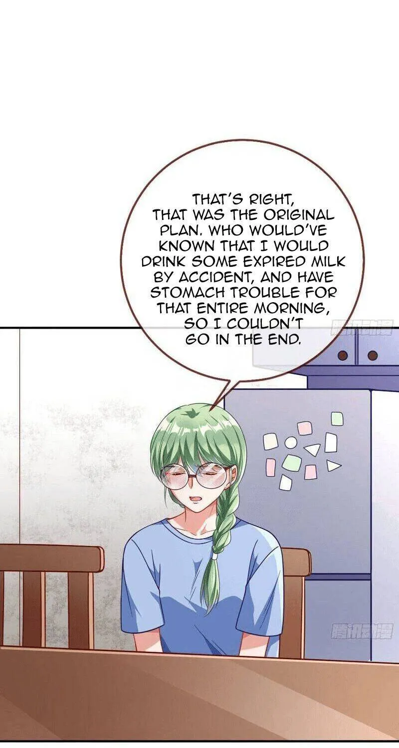 Read Cheating Men Must Die chapter 223 image 38 on Lezhin