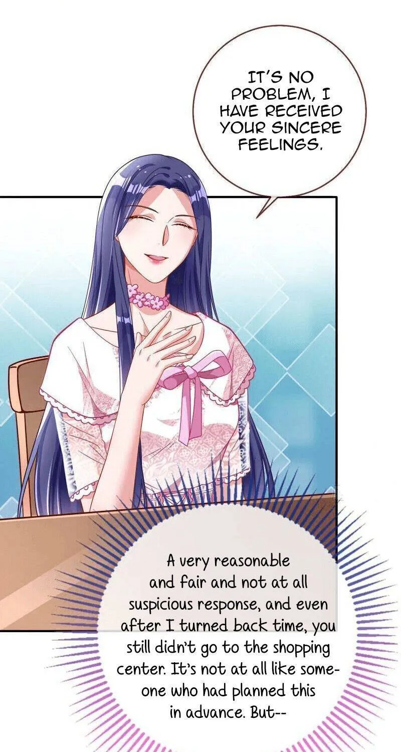 Read Cheating Men Must Die chapter 223 image 39 on Lezhin