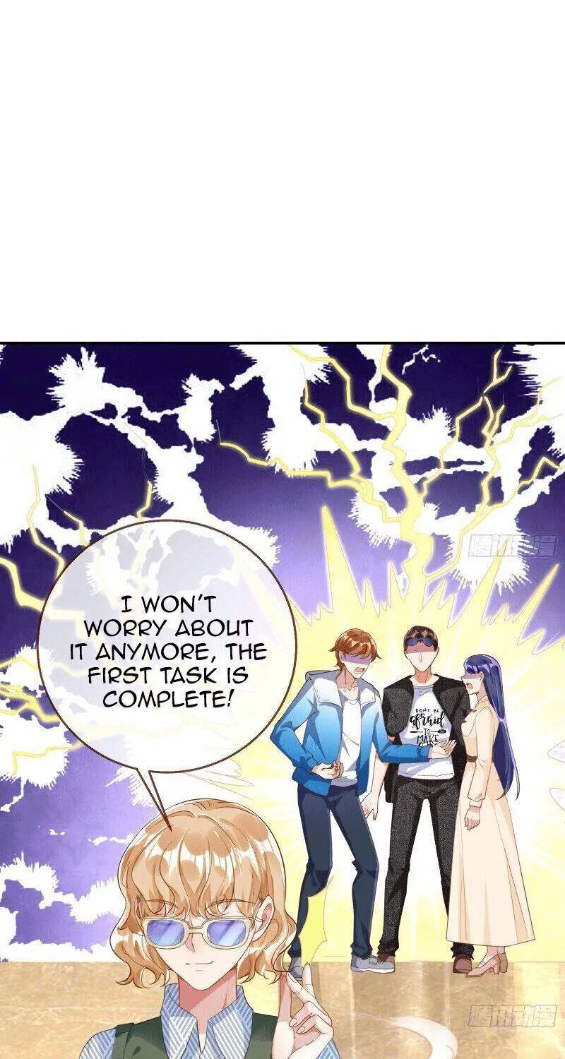 Read Cheating Men Must Die chapter 223 image 4 on Lezhin