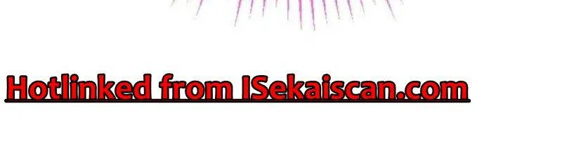 Read Cheating Men Must Die chapter 223 image 41 on Lezhin