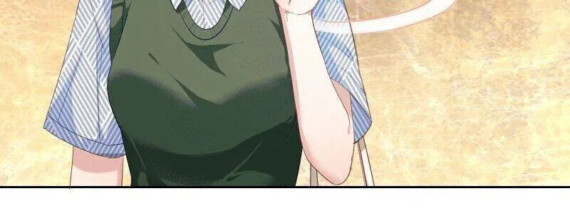 Read Cheating Men Must Die chapter 223 image 5 on Lezhin