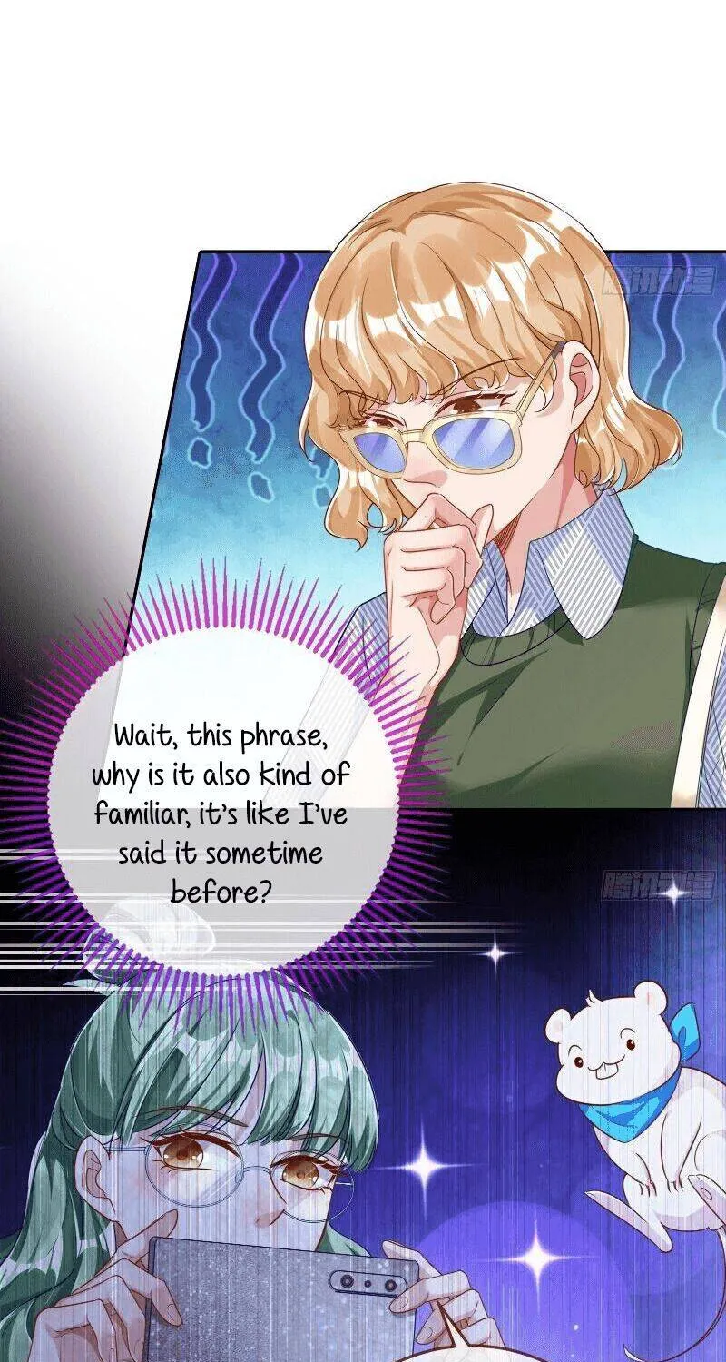 Read Cheating Men Must Die chapter 223 image 6 on Lezhin