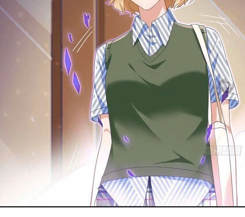 Read Cheating Men Must Die chapter 223 image 9 on Lezhin