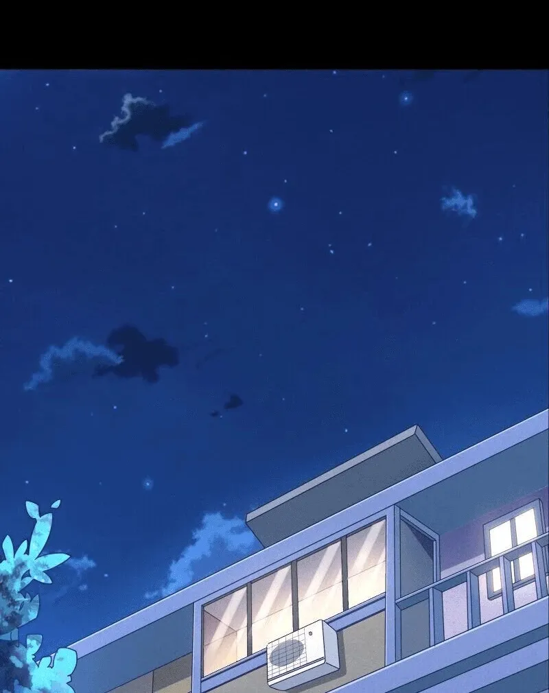 Read Cheating Men Must Die chapter 224 image 10 on Lezhin